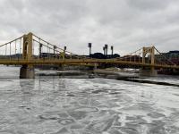 Image: Ron Southwick, Chief Healthcare Executive