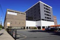 Image credit: Hudson Regional Health