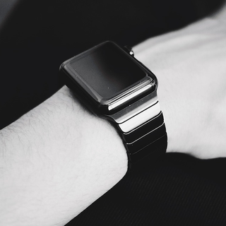 How Wearable Tech Can Improve Patient Outcomes