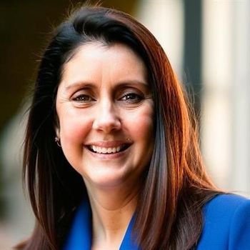 (Image credit: Prescryptive Health)