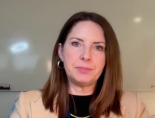 Image: Chief Healthcare Executive