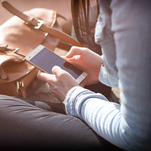 Mental Health Apps: Do They Work? Are They Safe?