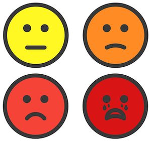 Can DeepFaceLIFT Replace Old Models for Identifying Pain?