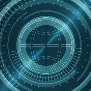 How Tech Plays a Role in the Future of Healthcare 