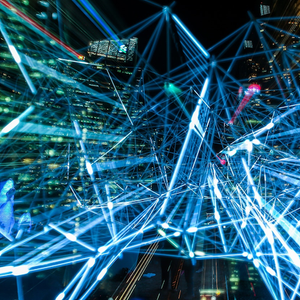 Analyzing the Data Analytics Outsourcing Market