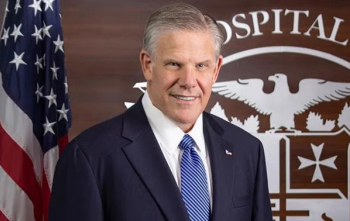 Image: American Hospital Association