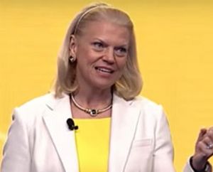 IBM Watson Health Launches Value-Based Care Solution