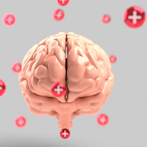 AI's Role in the Push for Suicide Prevention