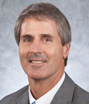 TURNING POINTS: Huntsville’s David Spillers Says, “We Have Extended the Reach of Healthcare”