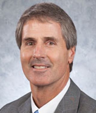 TURNING POINTS: Huntsville’s David Spillers Says, “We Have Extended the Reach of Healthcare”