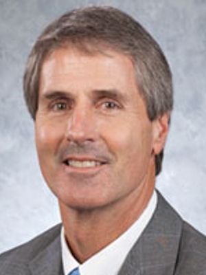 TURNING POINTS: Huntsville’s David Spillers Says, “We Have Extended the Reach of Healthcare”