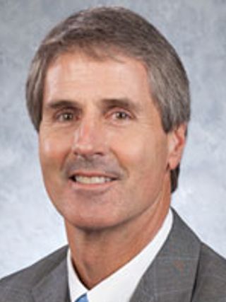 TURNING POINTS: Huntsville’s David Spillers Says, “We Have Extended the Reach of Healthcare”