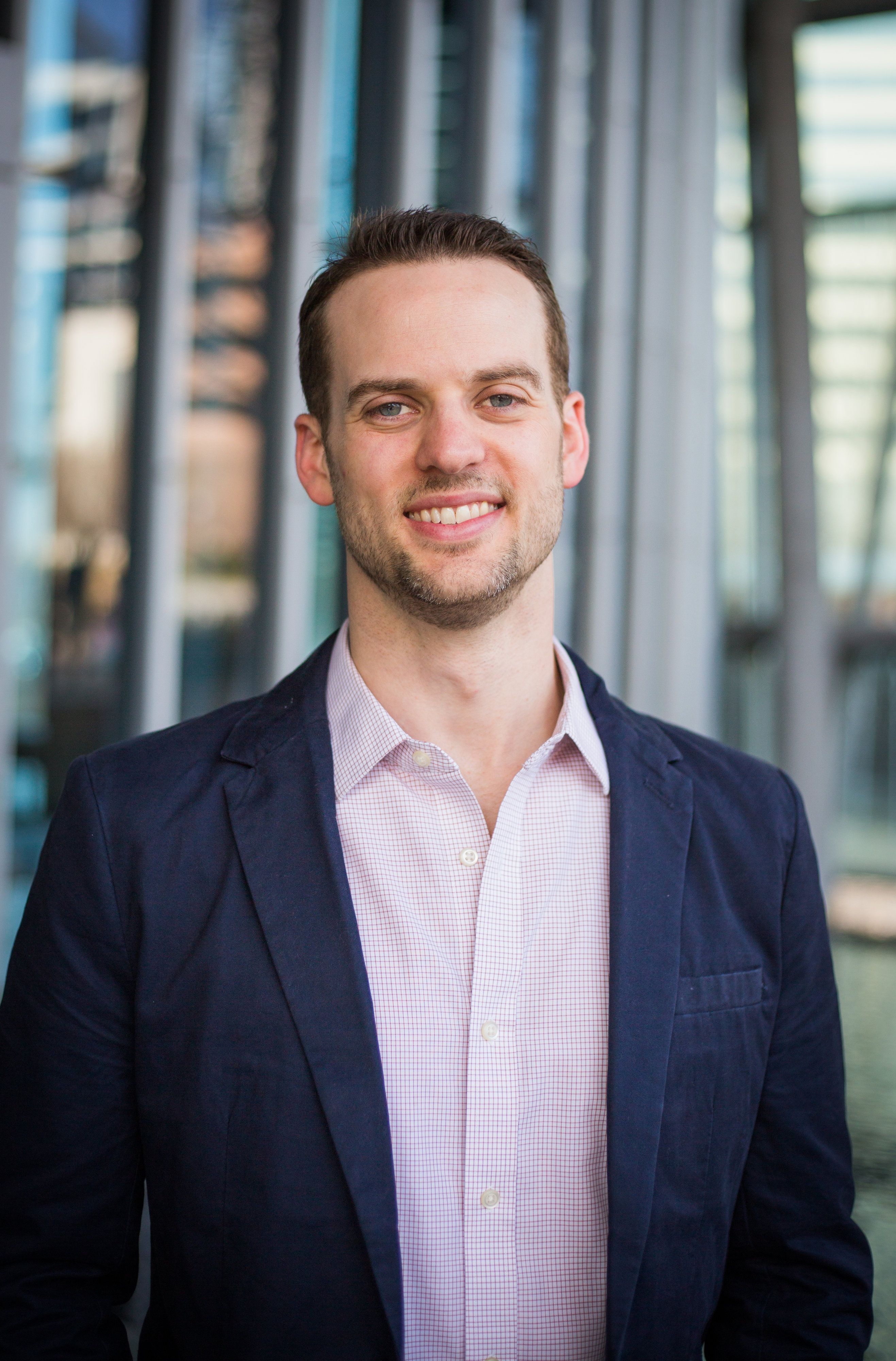 MU Health Care chooses new CEO, and more | MED MOVES