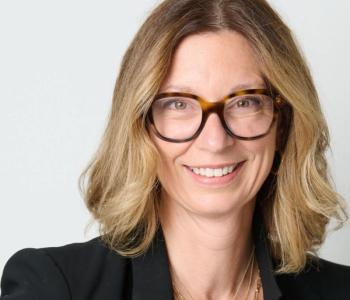 Image: Purchaser Business Group on Health