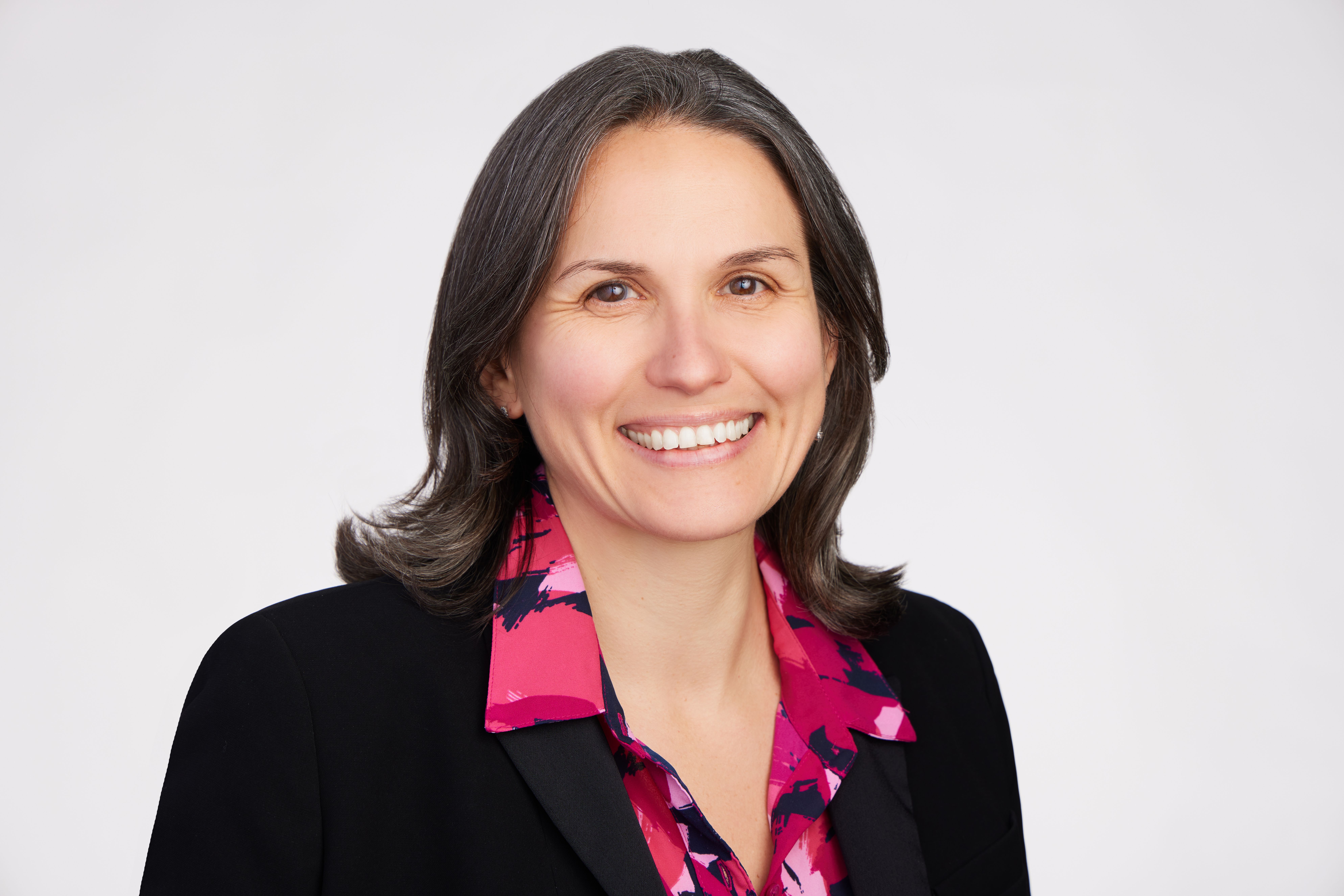 Image: Mount Sinai Hospital