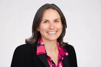 Image: Mount Sinai Hospital