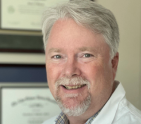 Image credit: Ochsner Health