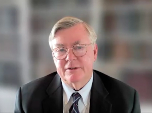 Image: Chief Healthcare Executive