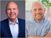 Image credit: mPulse