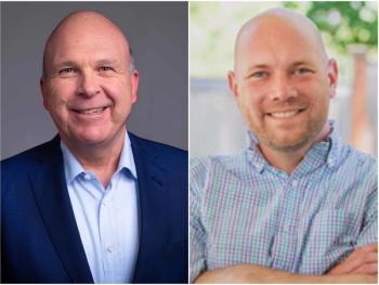 Image credit: mPulse