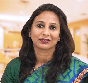 Healthcare reimagined: Harnessing AI to transform administration | Viewpoint