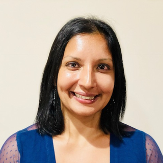 Collaborating Is Key for Cybersecurity Plans