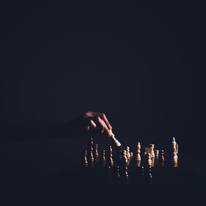 Replacing Old-School Algorithms with New-School AI in Medicine