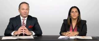 Machine Learning: The Future of Medicine?