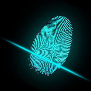 3 Tips to Better Understand HIPAA Compliance