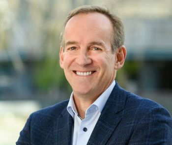 Image: Experian Health