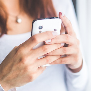 Change the Way You Communicate, Not How You Practice