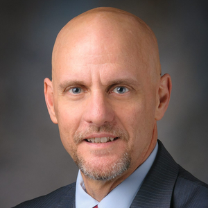 Trump Nominates Stephen Hahn, M.D., as Next FDA Commissioner