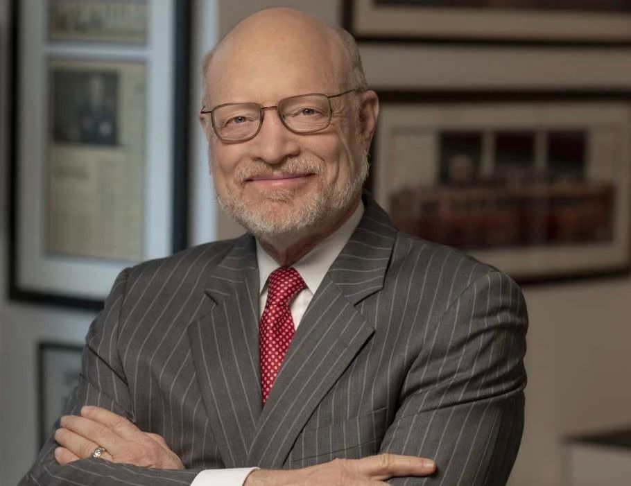 Image: Federation of American Hospitals