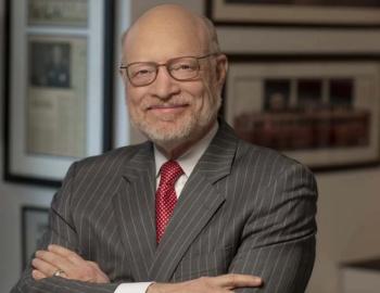 Image: Federation of American Hospitals