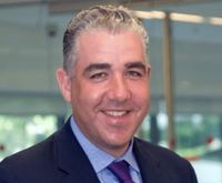 Image: National Alliance for Care at Home