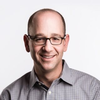 How Real-World Data Can Improve Outcomes in Cancer Patients