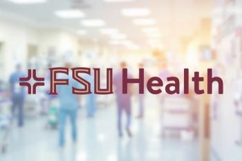 Image: Florida State University