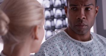 Image credit: ©rocketclips - stock.adobe.com