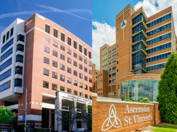 Image: UAB Health System