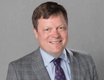 Image: Blythedale Children's Hospital