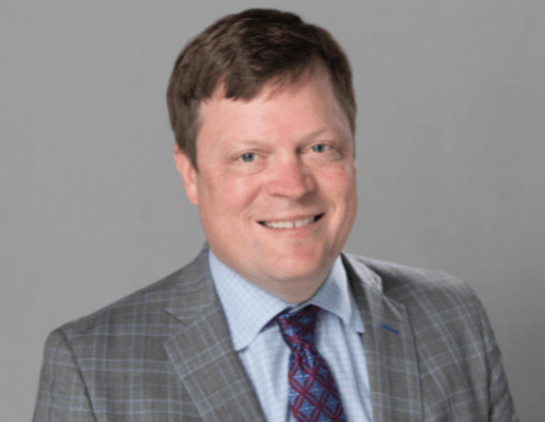 Image: Blythedale Children's Hospital