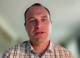 Looking at untapped ways to control drug costs