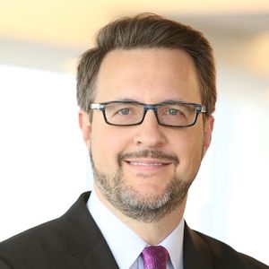 The Democratization of Data Analytics