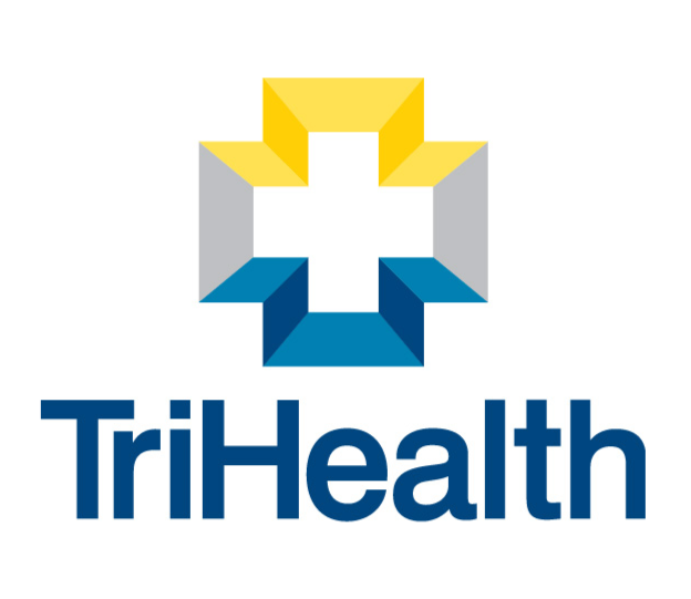 Ohio health system strikes deal to acquire hospital