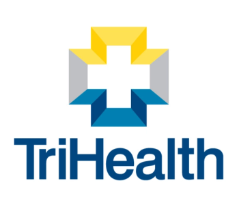 Image: TriHealth