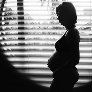 Inadequate Health Records Are Failing Mothers and Providers