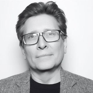 Shifting the Focus of Health Tech