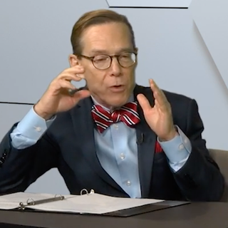 PX: What Does Digital Health Mean to You?