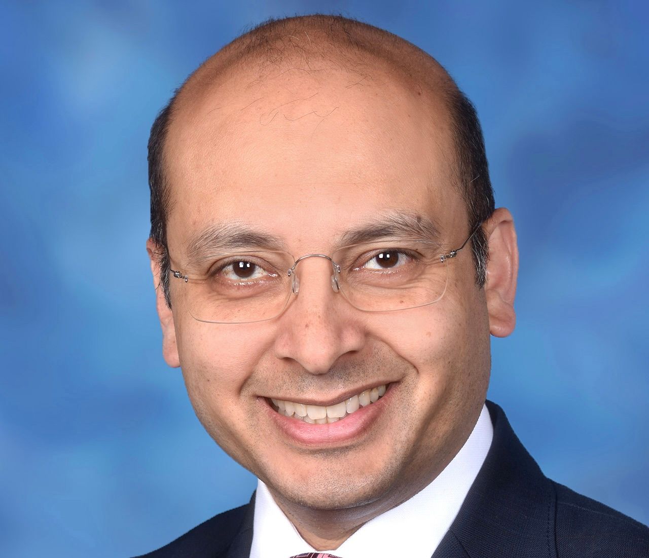 Image: Inova Health System