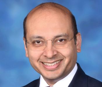 Image: Inova Health System